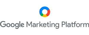 Marketing Platform