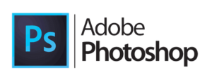Adobe Photoshop
