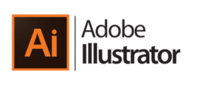 Adobe I