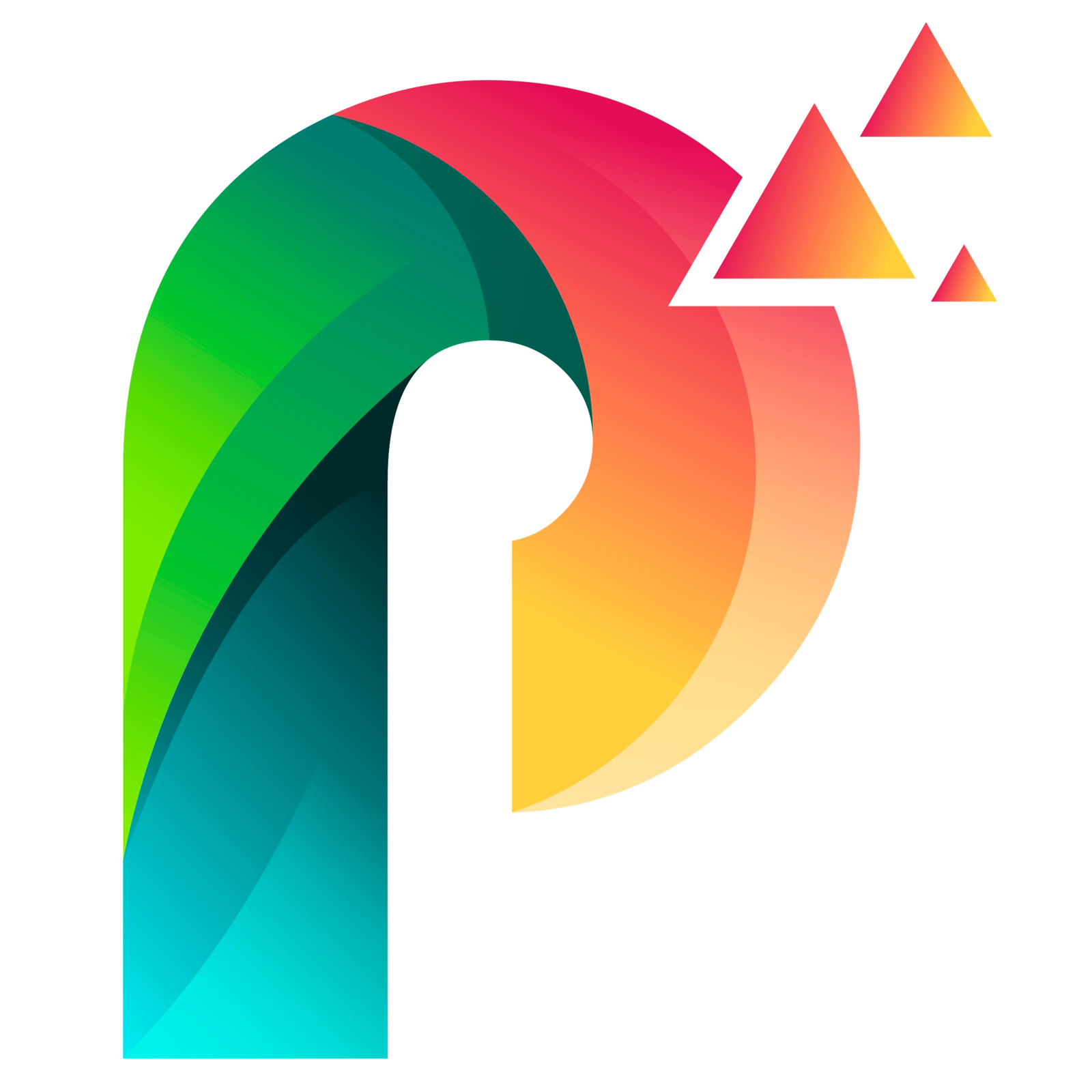 Image link